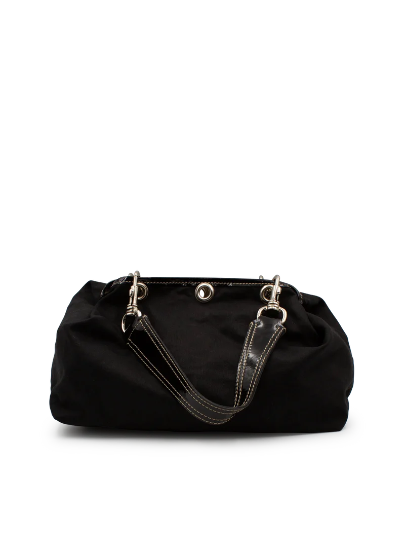 Bolso Miu Miu