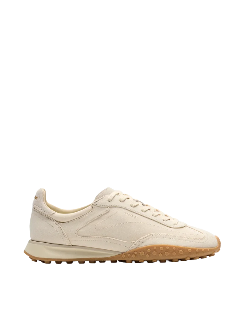 Zapatillas Bridge Mkii Canvas