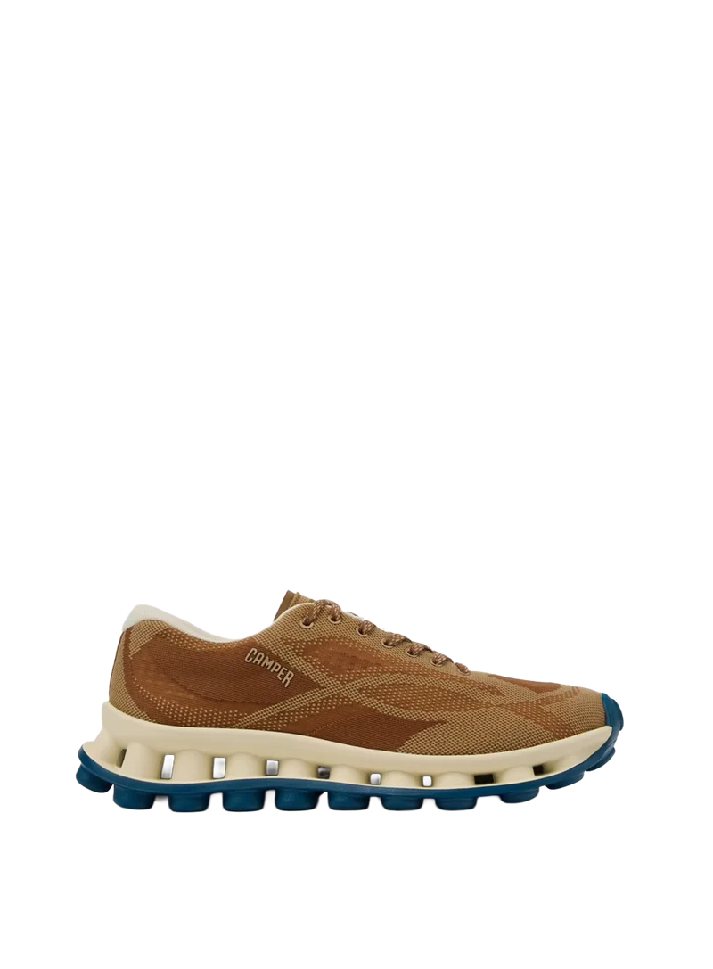 Zapatillas Pelotissima