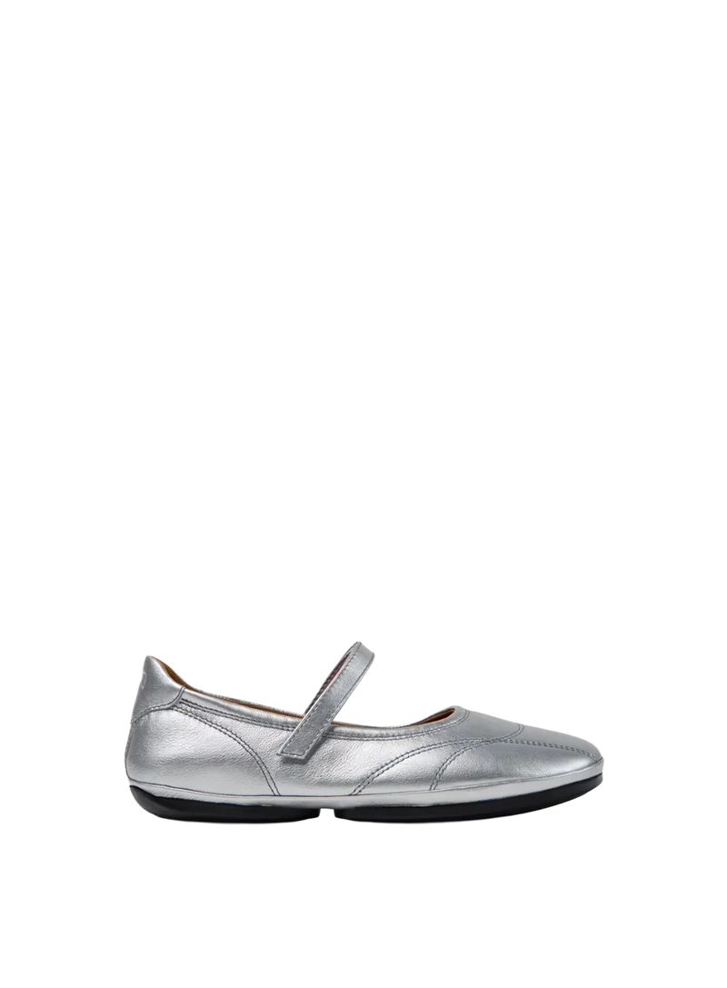 Zapatillas Rebound