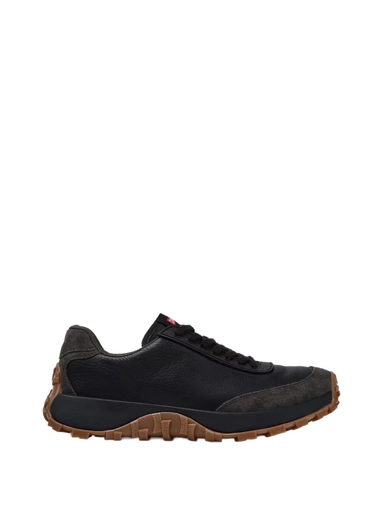 Zapatillas Dtrail
