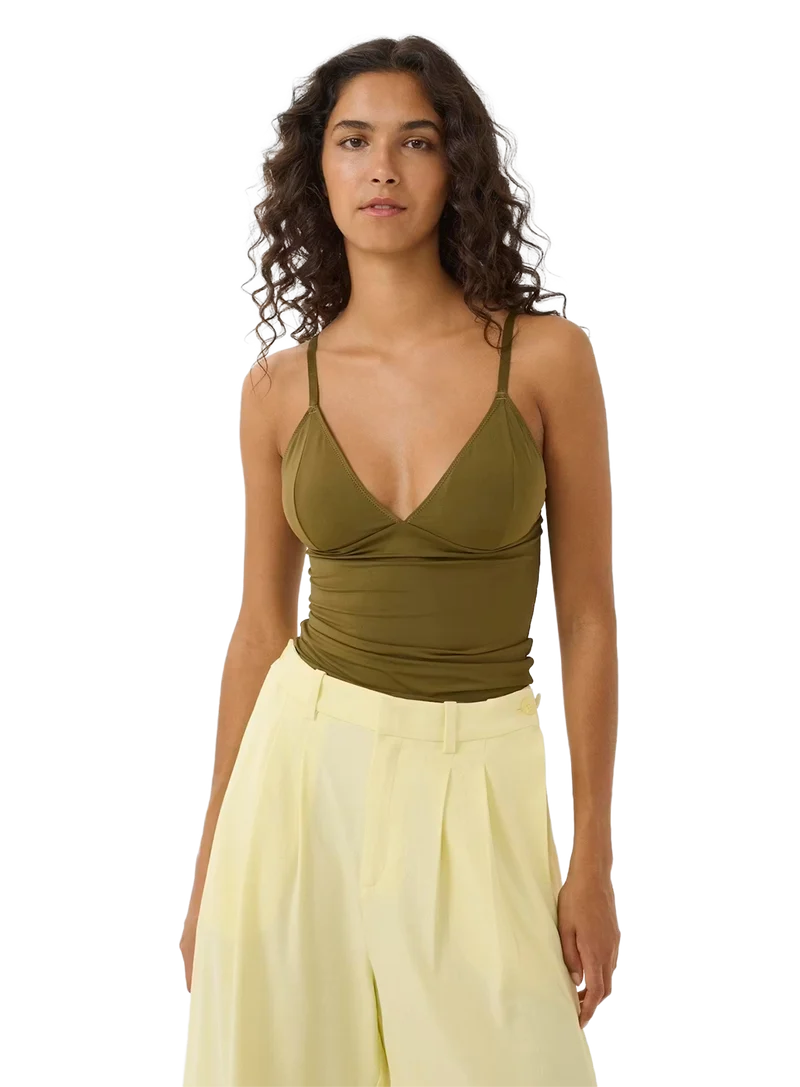 Top Gzdrew Gzcami
