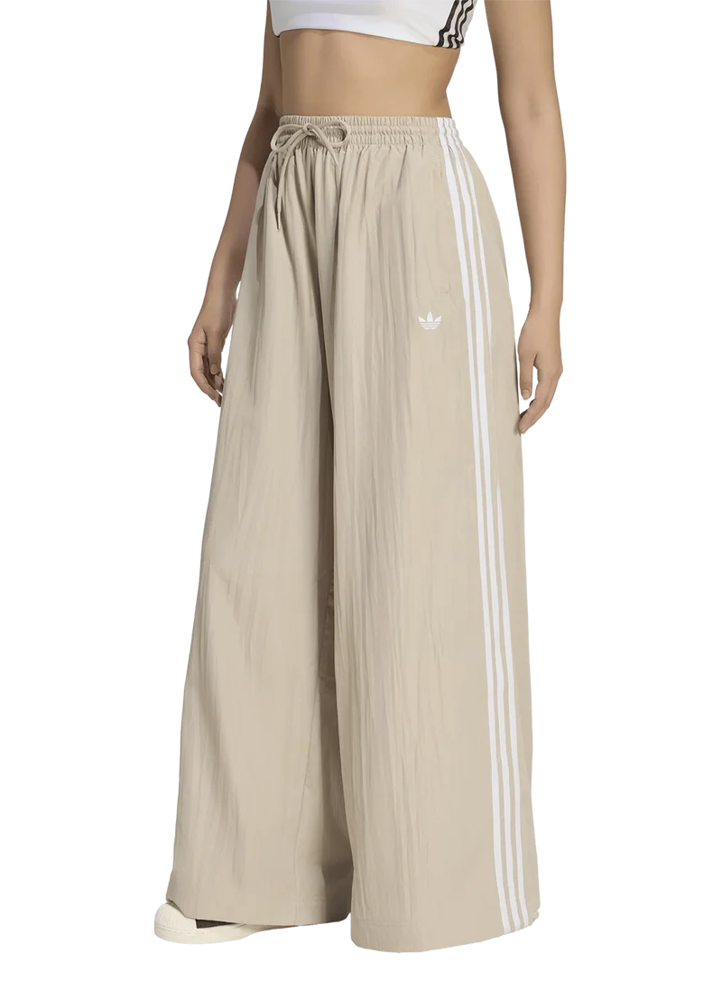 Pantalones Firebird Tp Kt0019