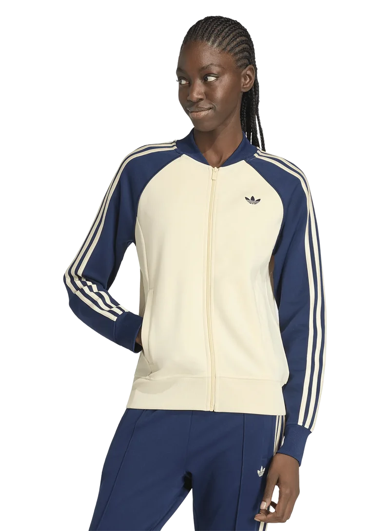 Sudadera Cr Sst Tt Ks4716