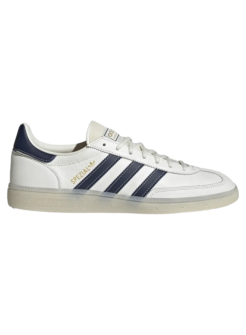 Zapatillas Handball Spezial