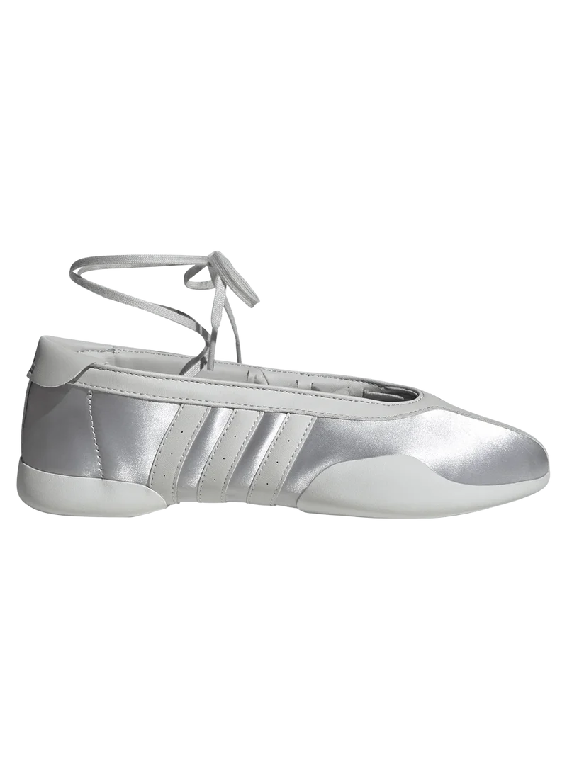 Zapatillas Taekondo Mei Balle