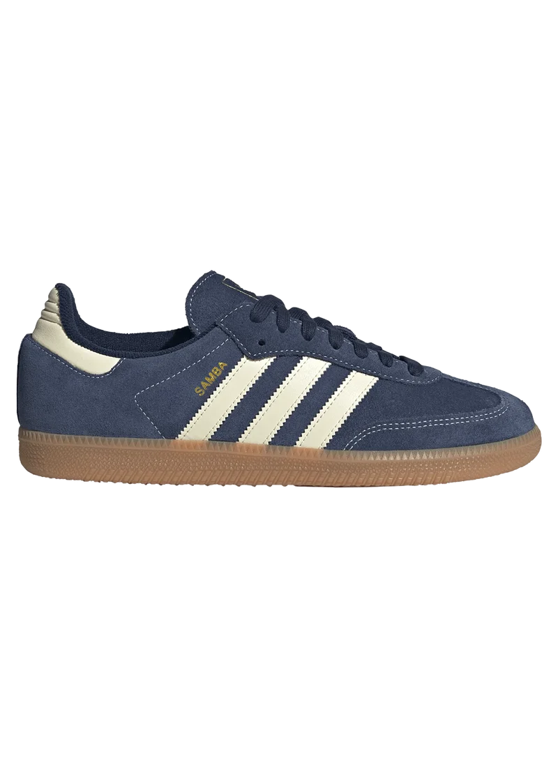 Zapatillas Samba Og