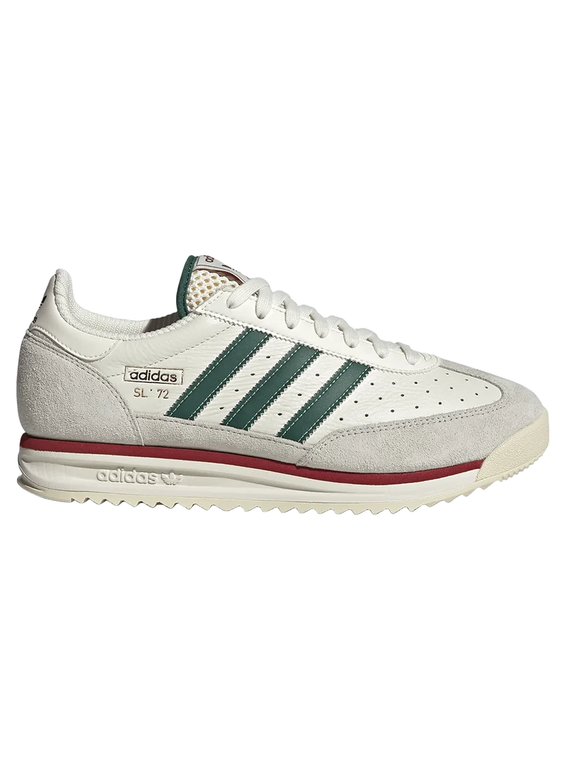 Zapatillas Sl 72 Rs