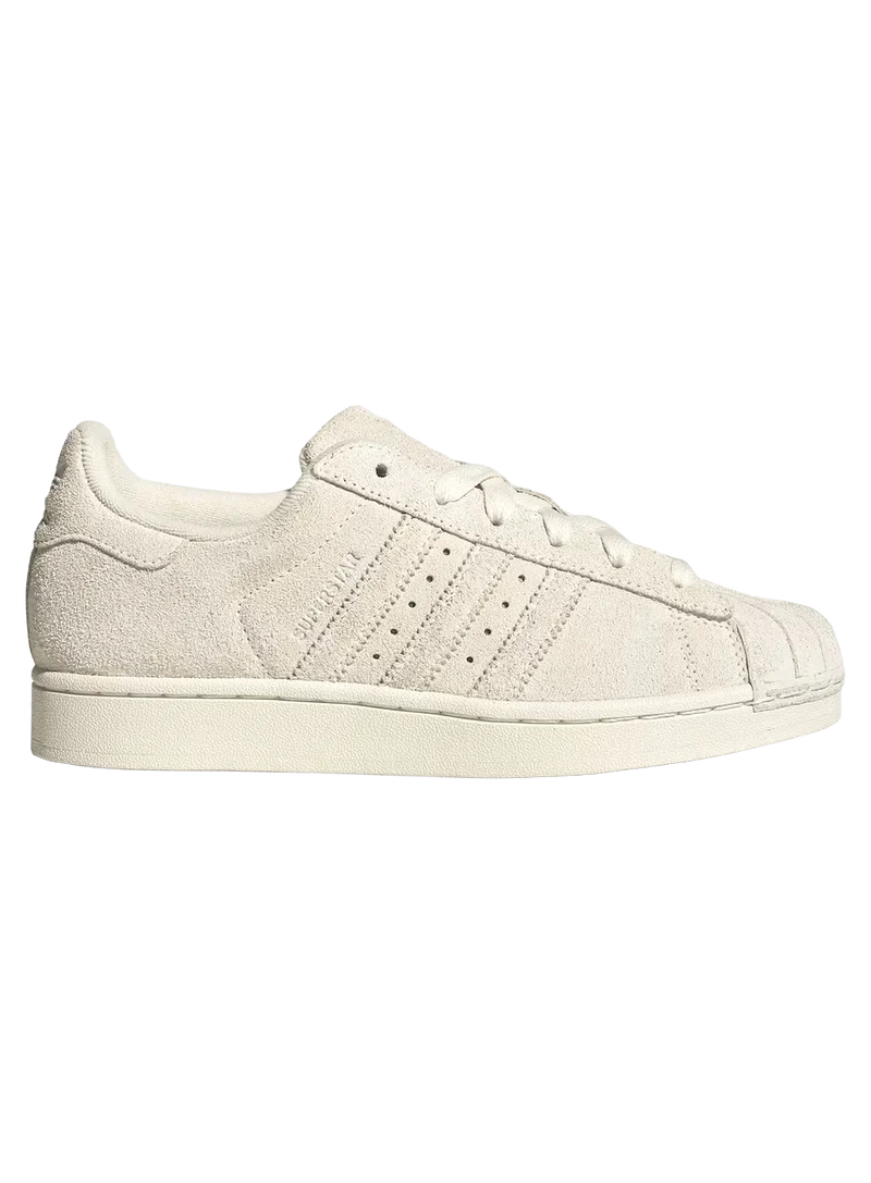 Zapatillas Superstar Ii