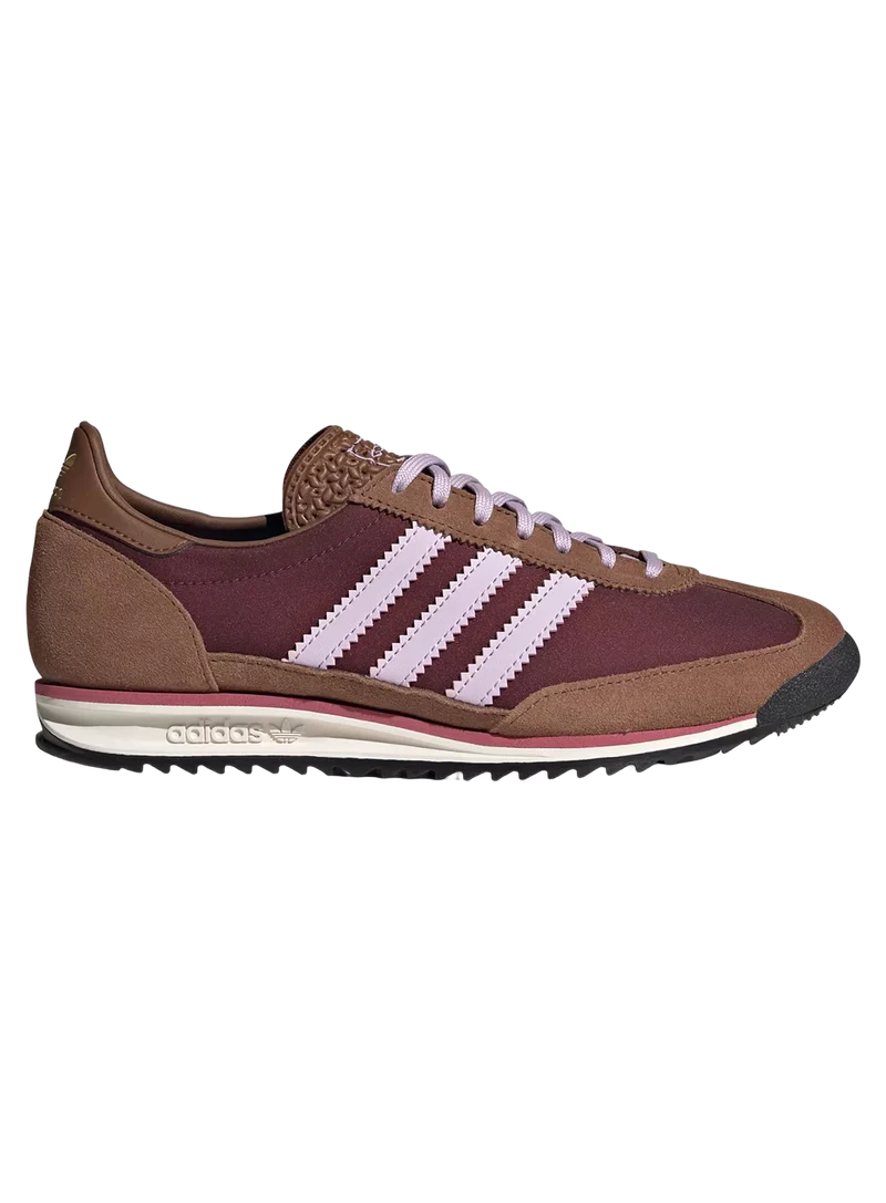 Zapatillas Sl 72 Og