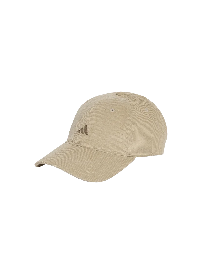 Gorra Corduroy