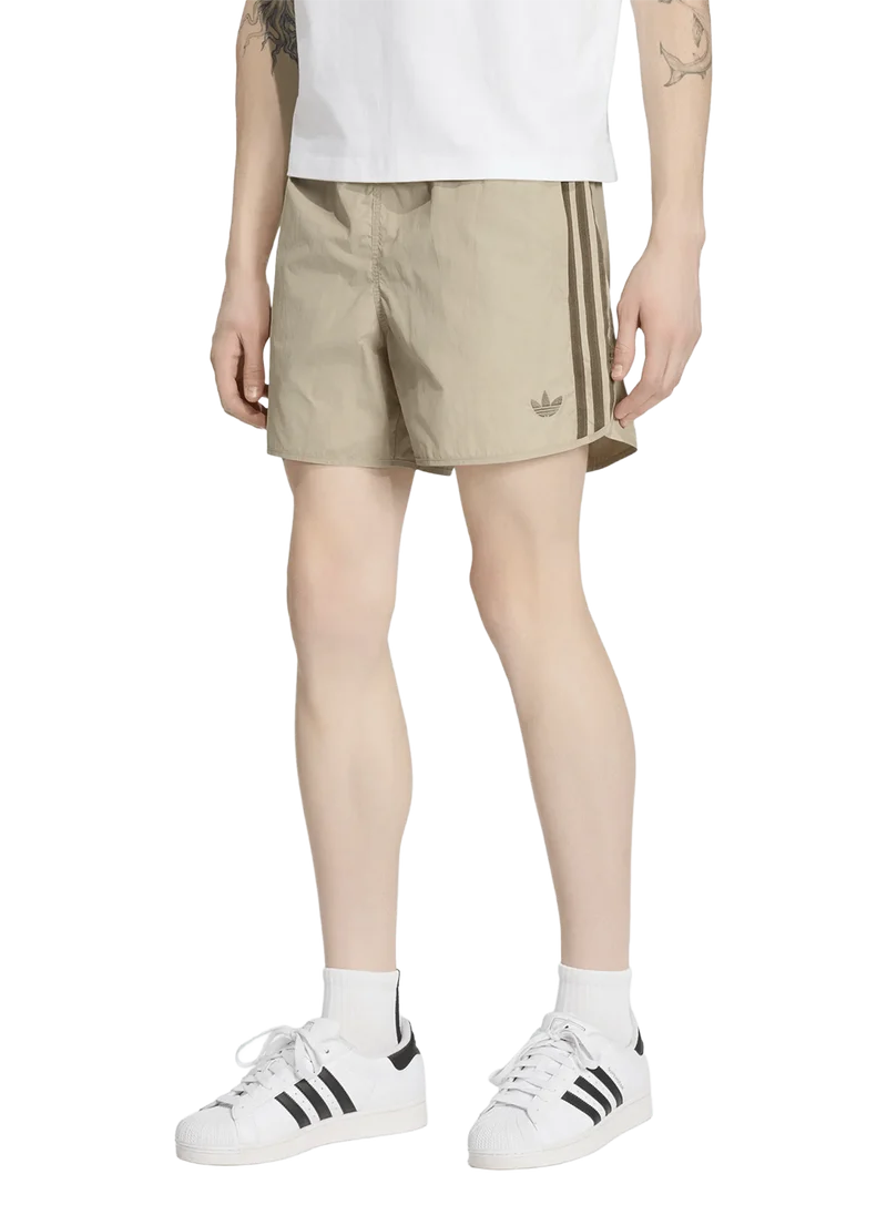 Bermudas Sprinter