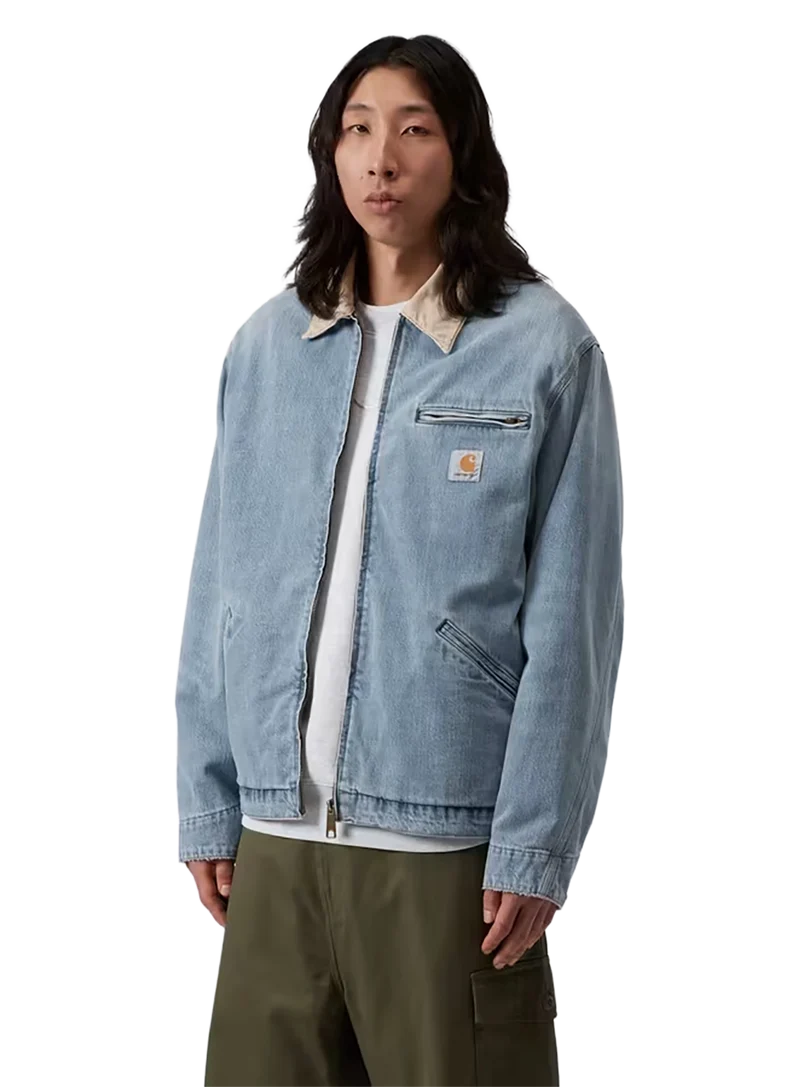 Chaqueta Og Detroit