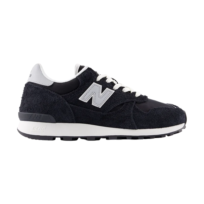Zapatillas 475