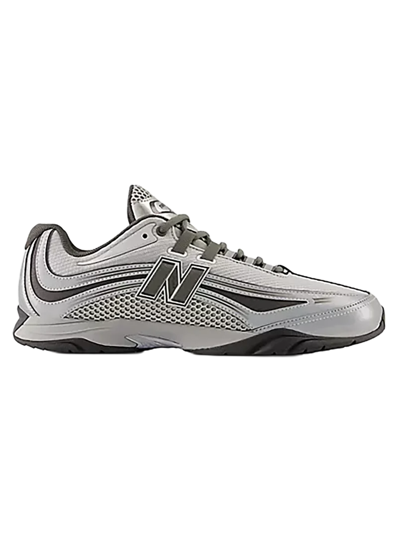 Zapatillas Rc56