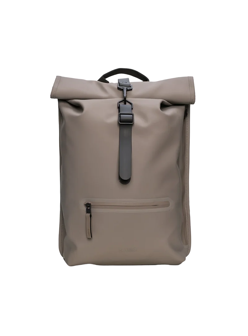 Mochila Rolltop Rucksack W3
