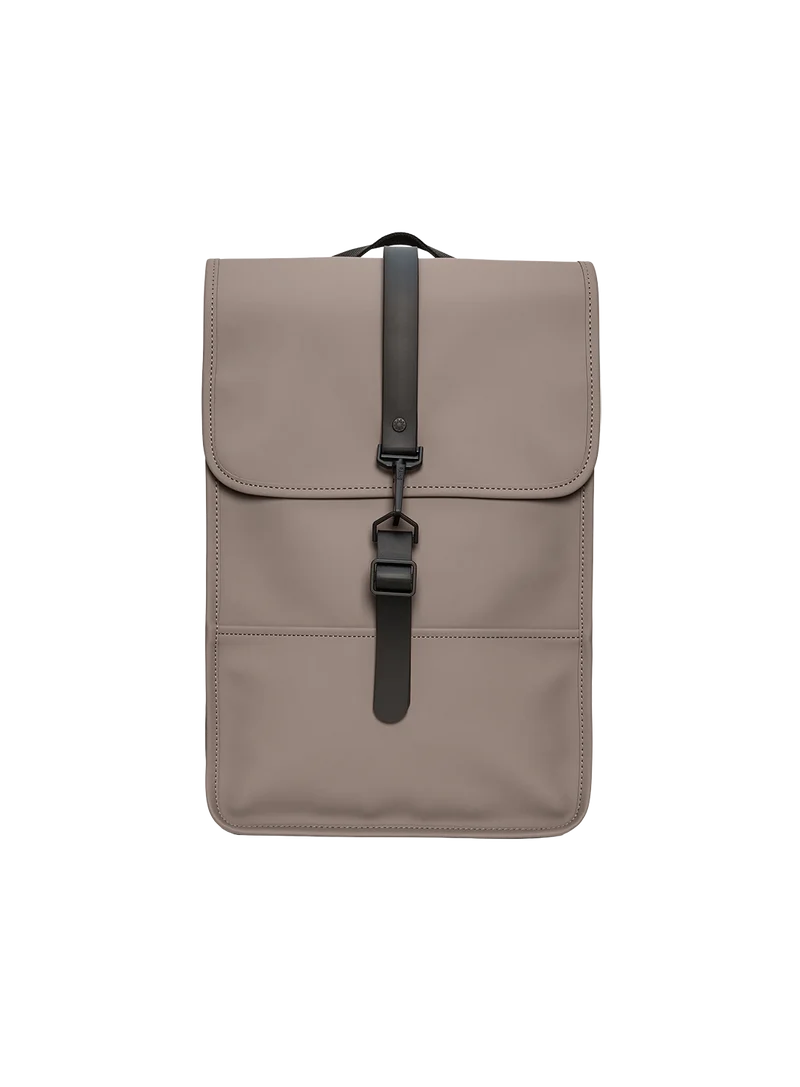 Mochila Mini W3