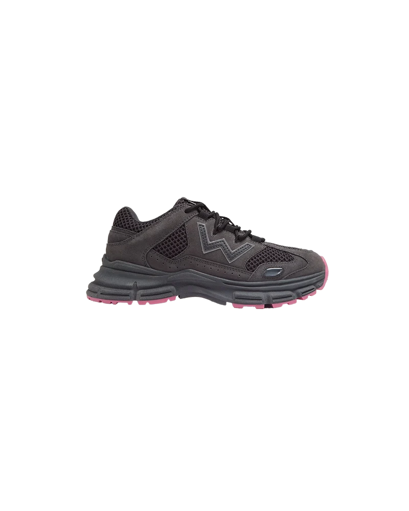 Zapatillas Mesh