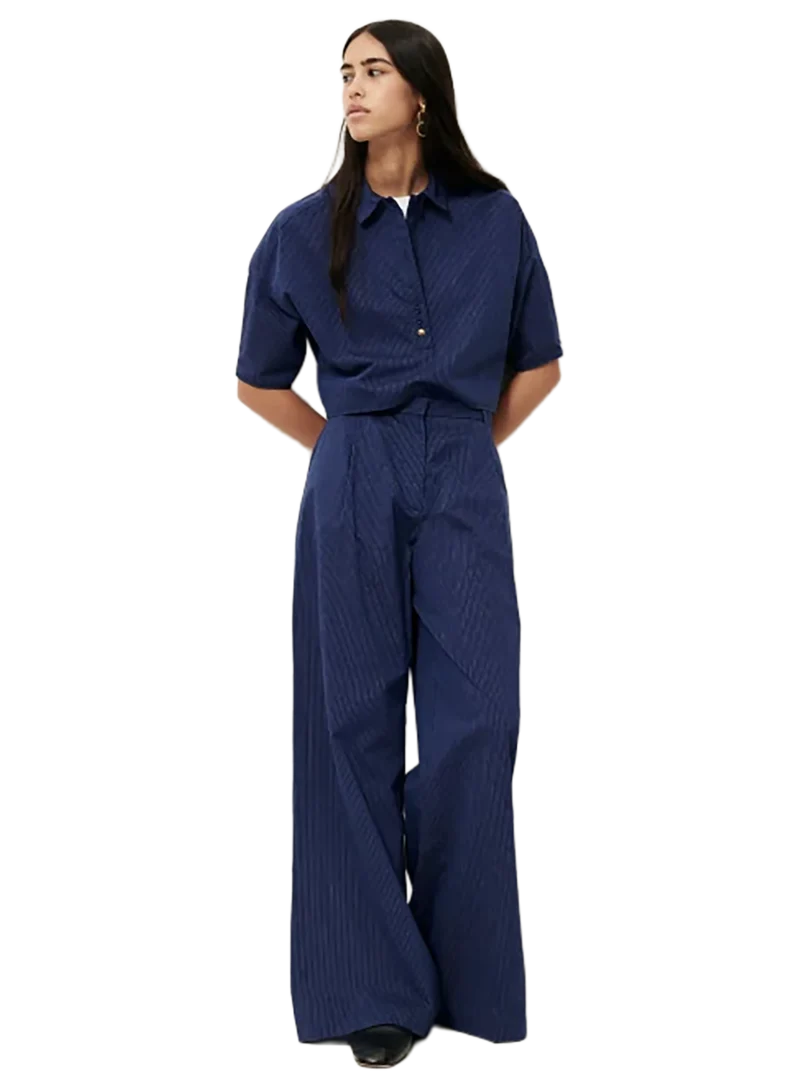 Pantalones Provencia A