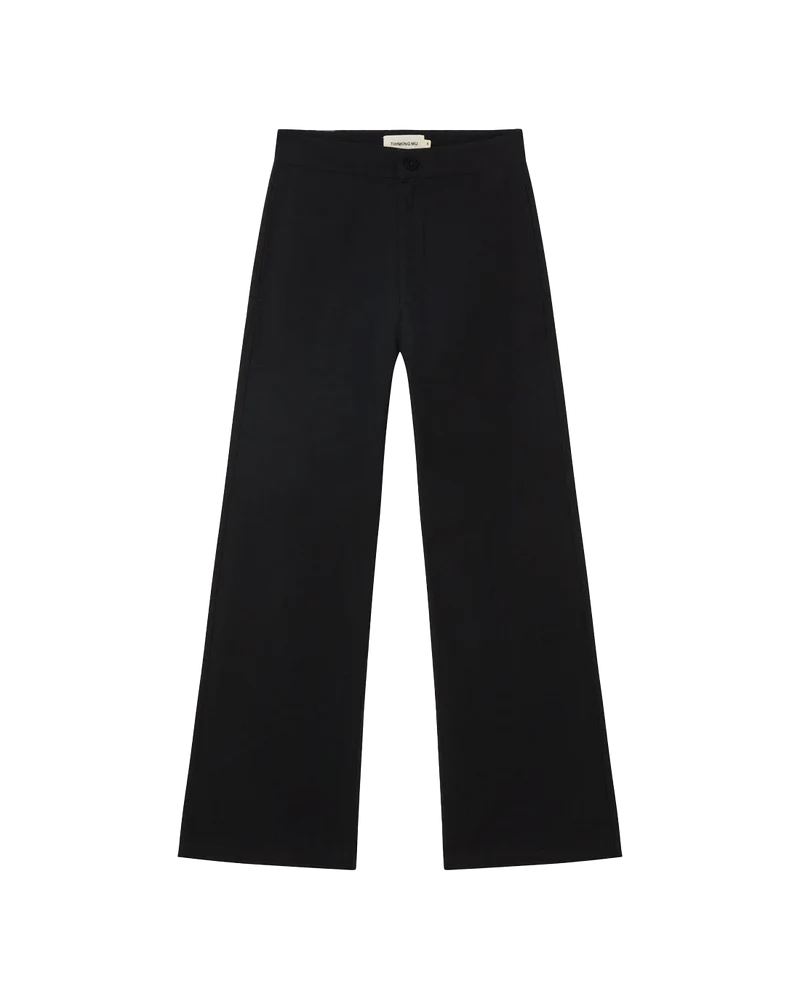 Pantalones Karina