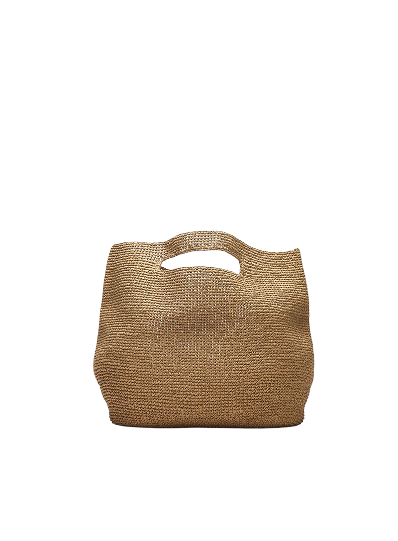 Bolso Slftara