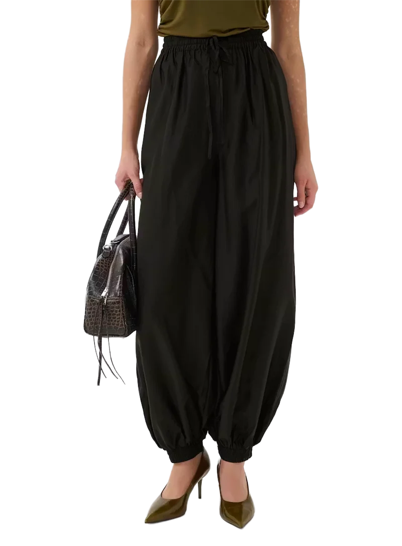 Pantalones Gzsiora