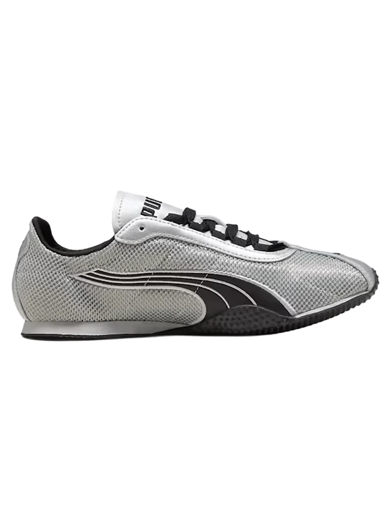 Zapatillas H-street Chrome