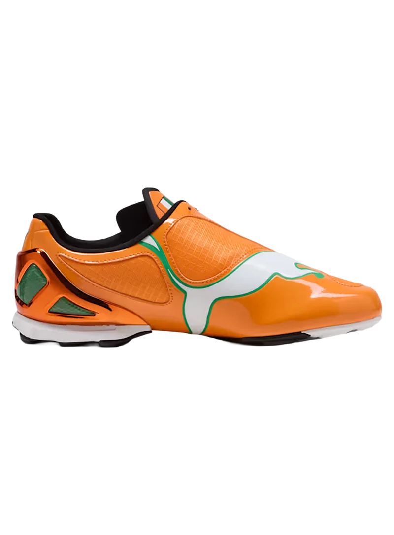 Zapatillas V-s1 Afcon