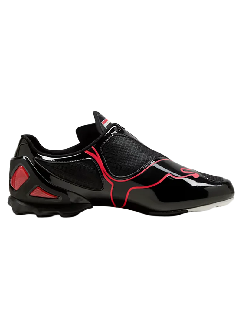Zapatillas V-s1 Afcon