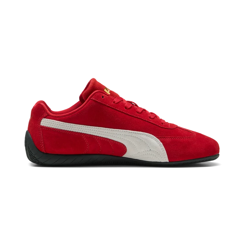 Zapatillas Speedcat Og