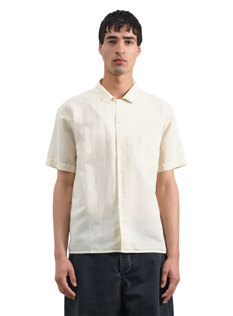 Camisa Malick