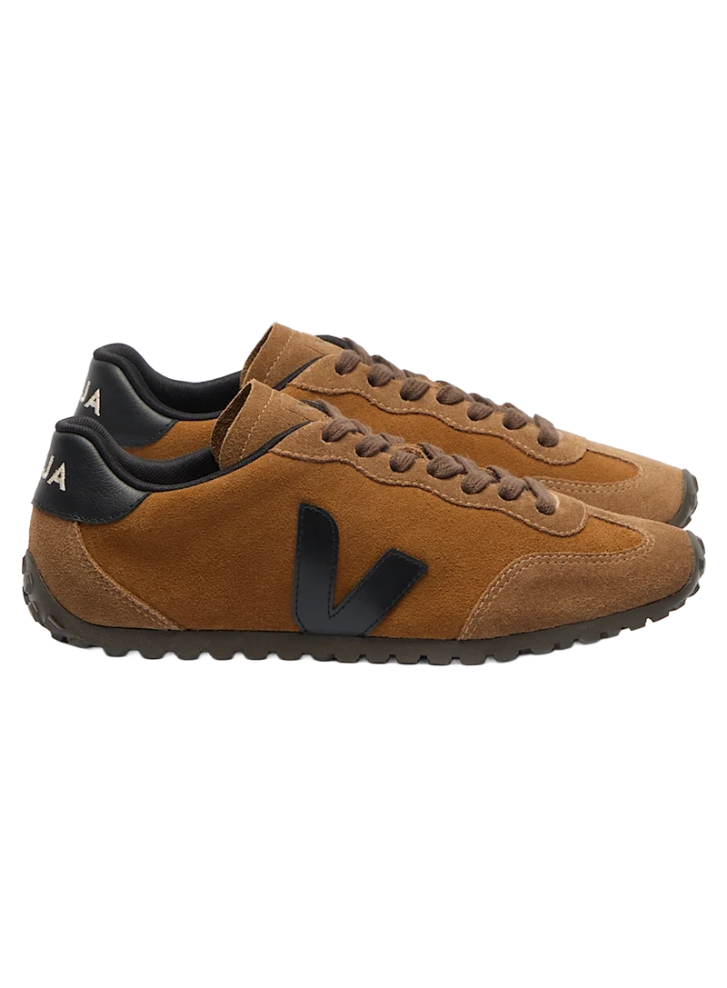 Zapatillas Gt
