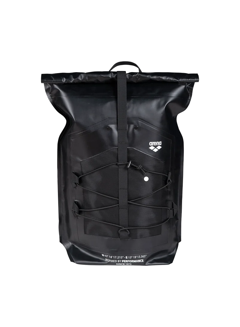 Mochila Arena Dry Backpack