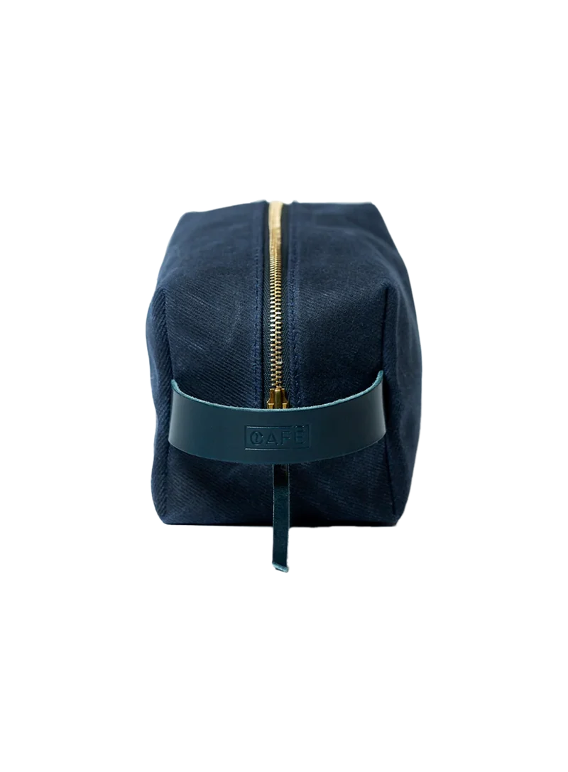 Neceser Toiletry Bag