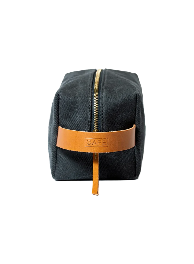 Neceser Toiletry Bag