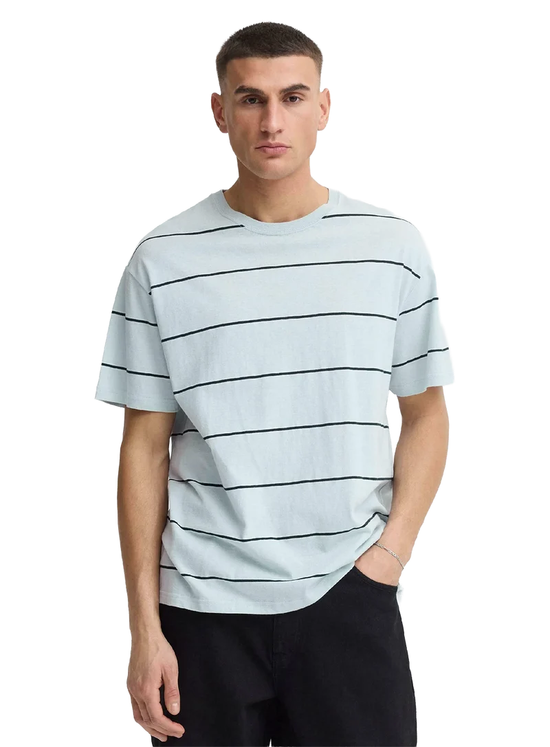Camiseta Sdubalt
