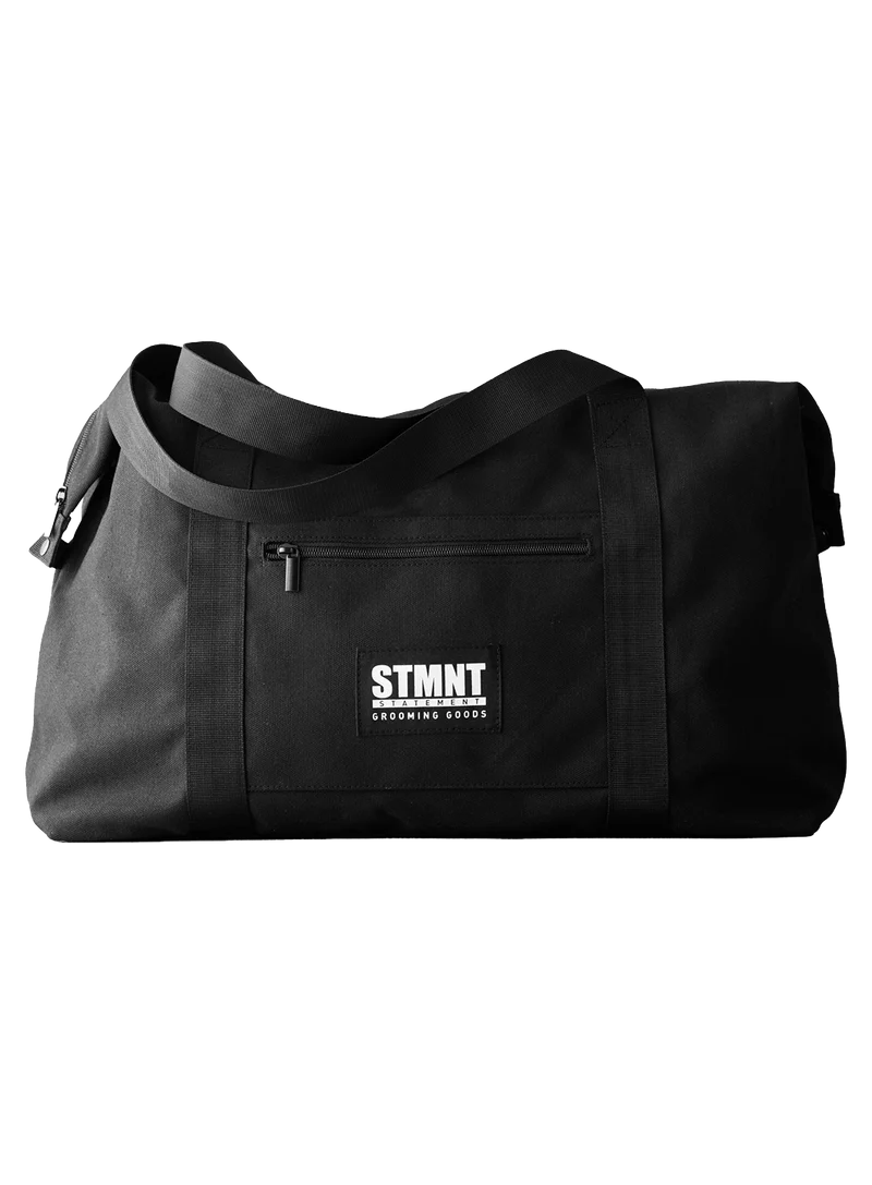 Bolsa De Deporte Stmnt