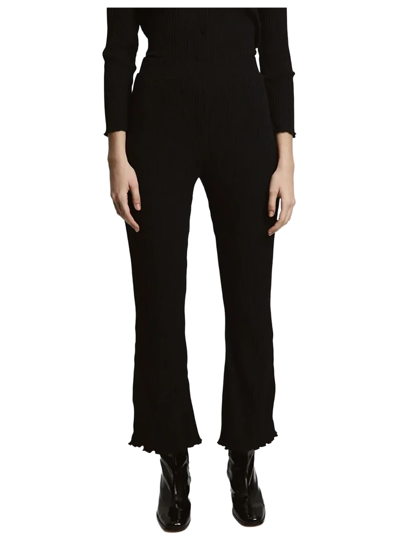 Pantalones Rocky