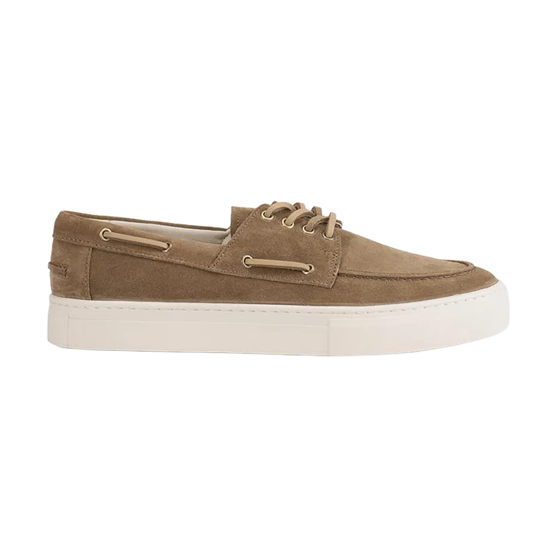 Zapatillas Paul 2.0