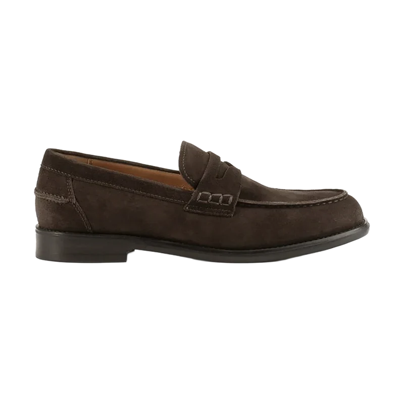 Zapatos Steven