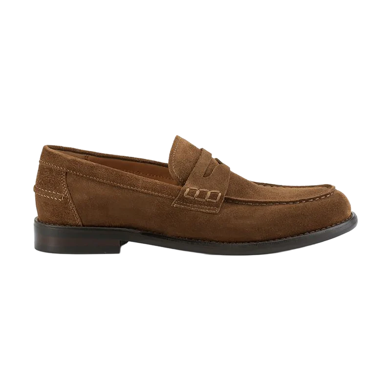 Zapatos Steven