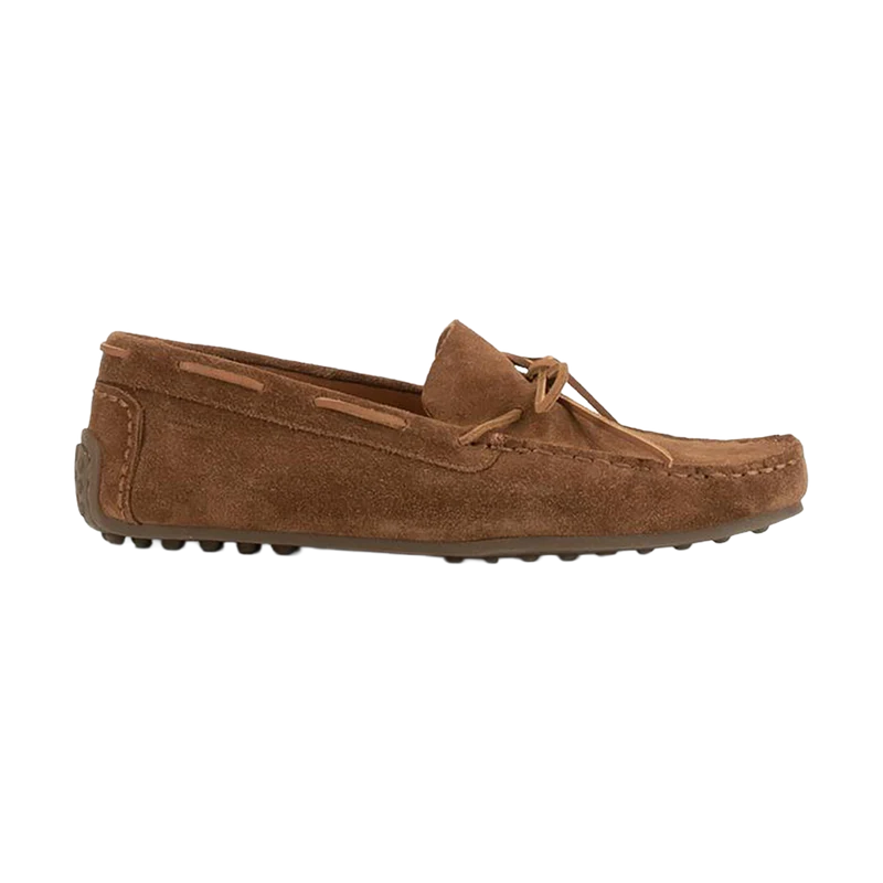 Mocasines Larissa