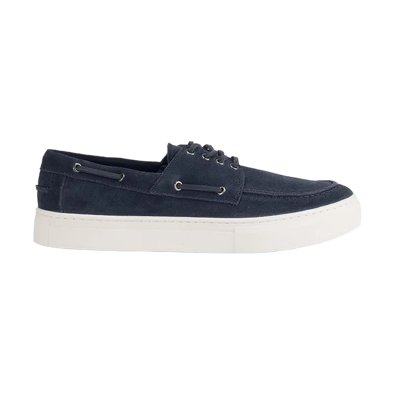 Zapatillas Paul 2.0