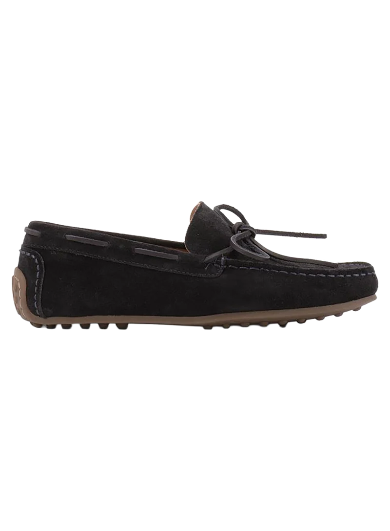 Mocasines Larissa