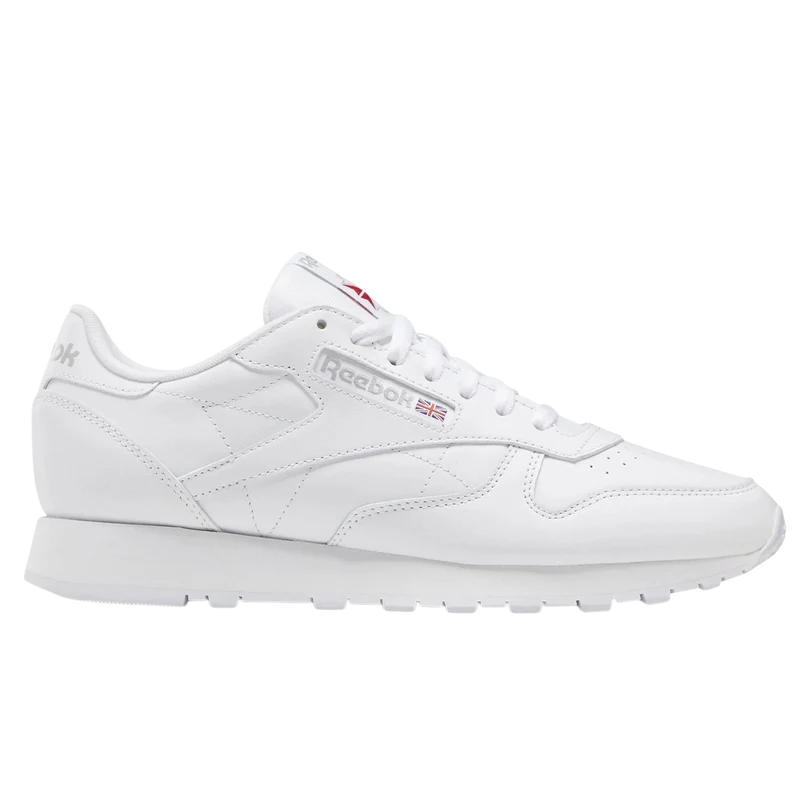 Zapatillas Classic Leather