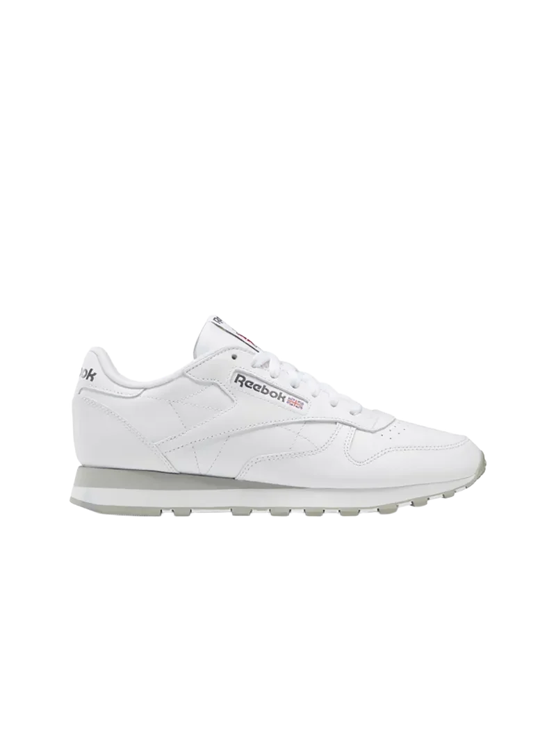 Zapatillas Classic Leather