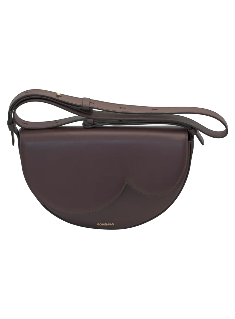 Bolso Poême
