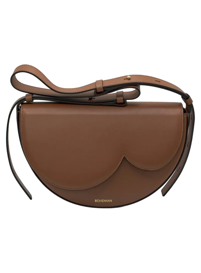 Bolso Poême