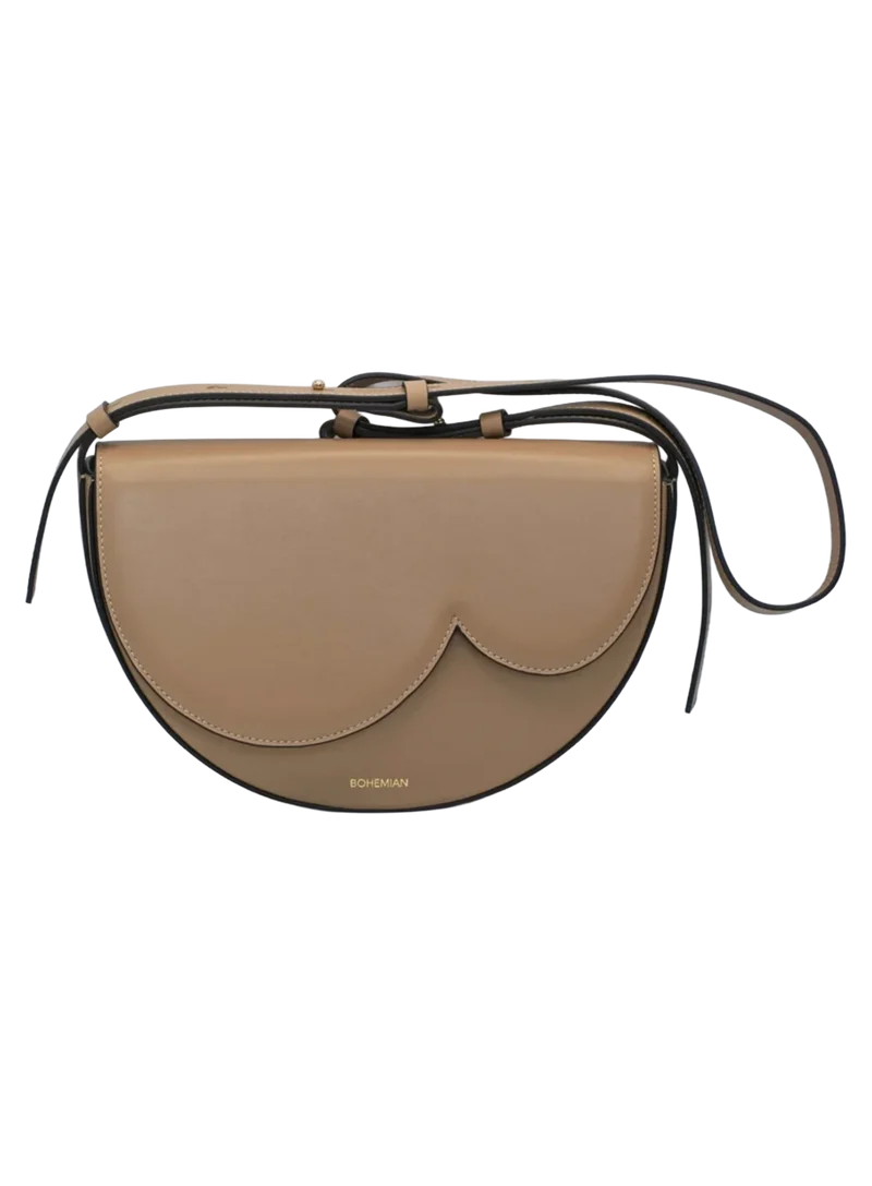 Bolso Poême