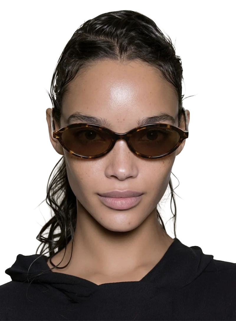 Gafas Doris